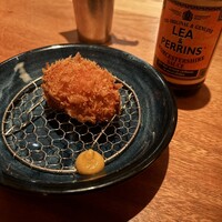 SHIKAKU - 