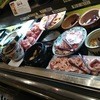 焼肉太郎 一宮店