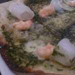 コモードキッチン - 