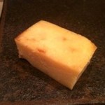 寿司處 糸賀 - 玉（海老入り）