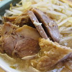 ラーメン荘 夢を語れ - 