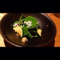 焼鳥 市松 - 