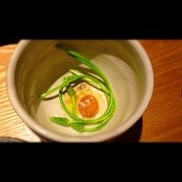 焼鳥 市松 - 