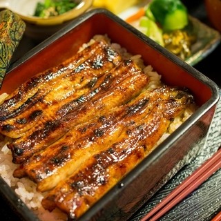 和食たにぐち _0