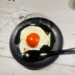 創作料理 非常識 - 