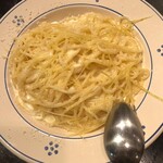 パラッツォ サン グスト - 