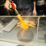 創作料理 非常識 - 