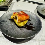 創作料理 非常識 - 