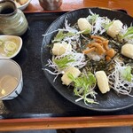 そば処みよし - 