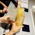 創作料理 非常識 - 