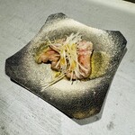 創作料理 非常識 - 