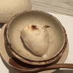 天然とらふぐ専門 六本木浜藤 - 