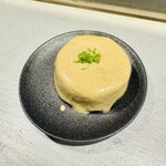 創作料理 非常識 - 