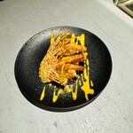 創作料理 非常識 - 