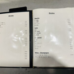 創作料理 非常識 - 