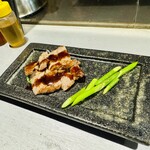 創作料理 非常識 - 