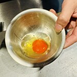 創作料理 非常識 - 