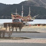 そば処みよし - 