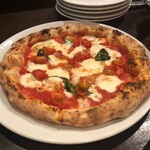 パラッツォ サン グスト - 