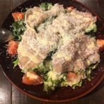 パラッツォ サン グスト - 