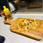 創作料理 非常識 - 