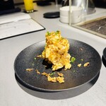 創作料理 非常識 - 