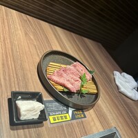 焼肉ダイニング MEGUMI 本店 - 