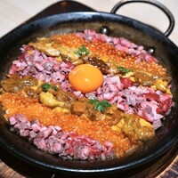 横浜 うしみつ - 