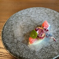 高宮庭園茶寮 - 