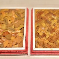 横浜 うしみつ - 