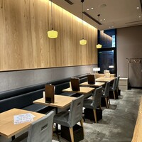 OSAKAきっちん。 東急プラザ渋谷店 - 