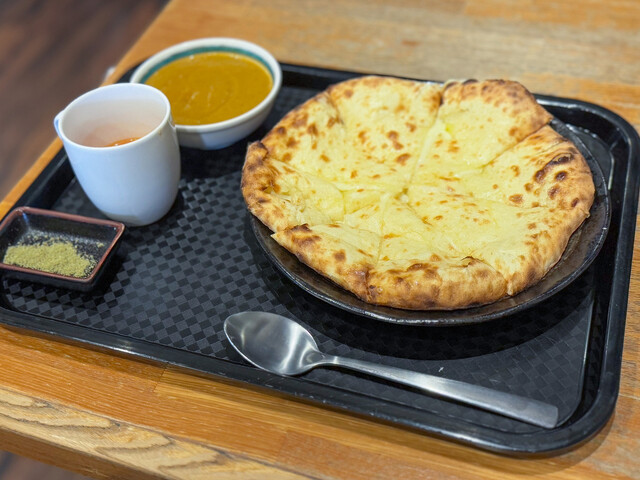 SOKKYO Nan Ya photo 3