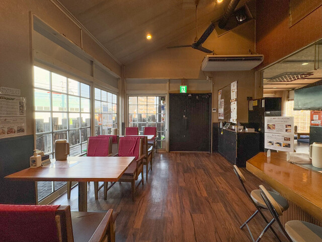 SOKKYO Nan Ya photo 4