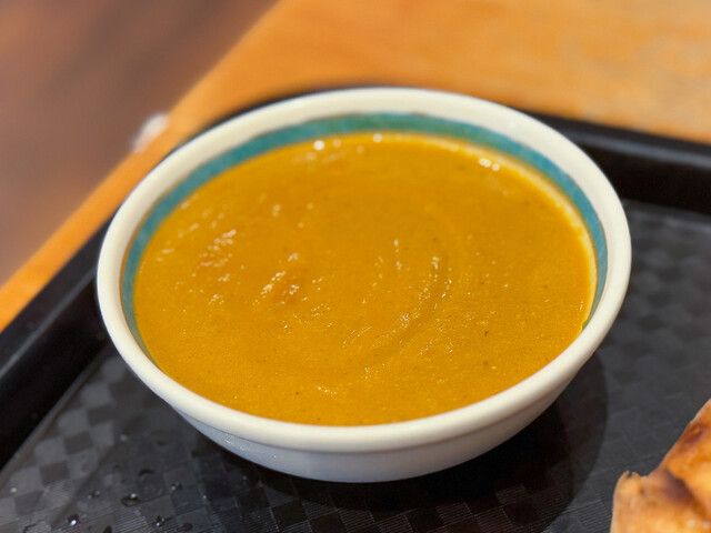 SOKKYO Nan Ya photo 2