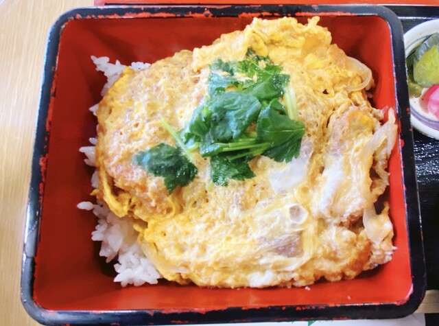 サンサーラ - 羽後本荘（レストラン）の写真