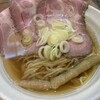 麺屋 聖 名古屋栄店