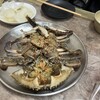 韓国食堂 順天 - 
