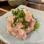 アキバの酒場 - 