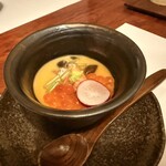 美酒美肴 はまゐ - 