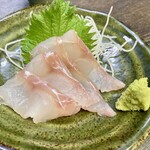 アキバの酒場 - 