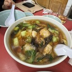 丸吉飯店 - 