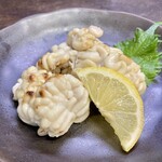 アキバの酒場 - 