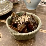 アキバの酒場 - 