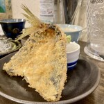 アキバの酒場 - 