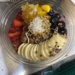 だいすきacai - 