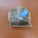 Daily YAMAZAKI - 料理写真: