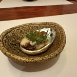 美酒美肴 はまゐ - 