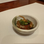 美酒美肴 はまゐ - 