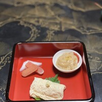 石ばし -  石ばし -