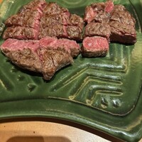 吟味屋 北浜店 - 